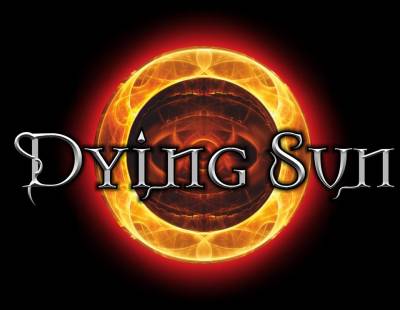 logo Dying Sun (MEX)